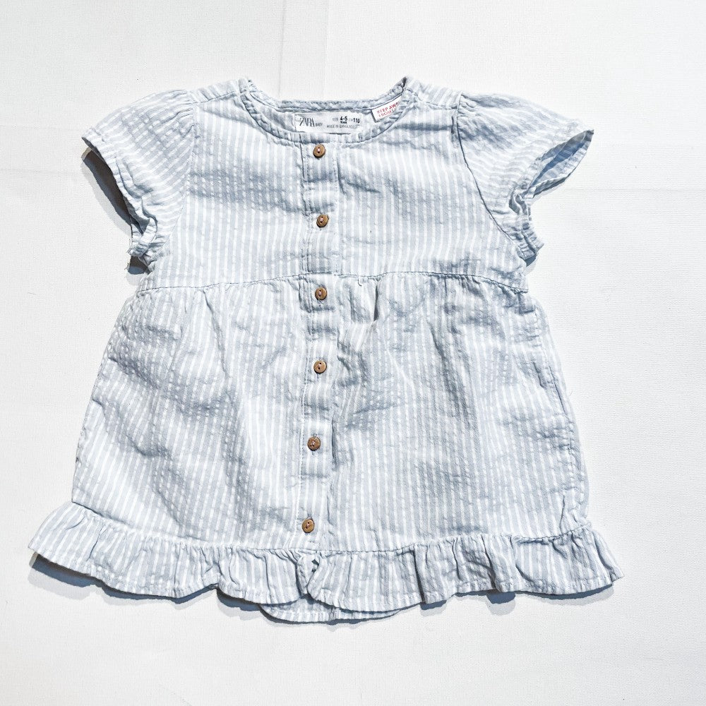 Zara Top 4/5Y|158598