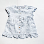 Zara Top 4/5Y|158598