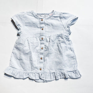 Zara Top 4/5Y|158598