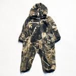 Columbia Bunting Suit 6M|163025
