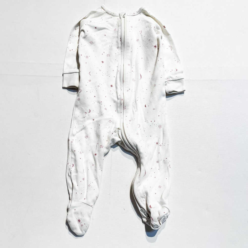 Pehr Sleeper 3-6M|175638