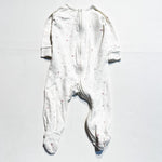 Pehr Sleeper 3-6M|175638