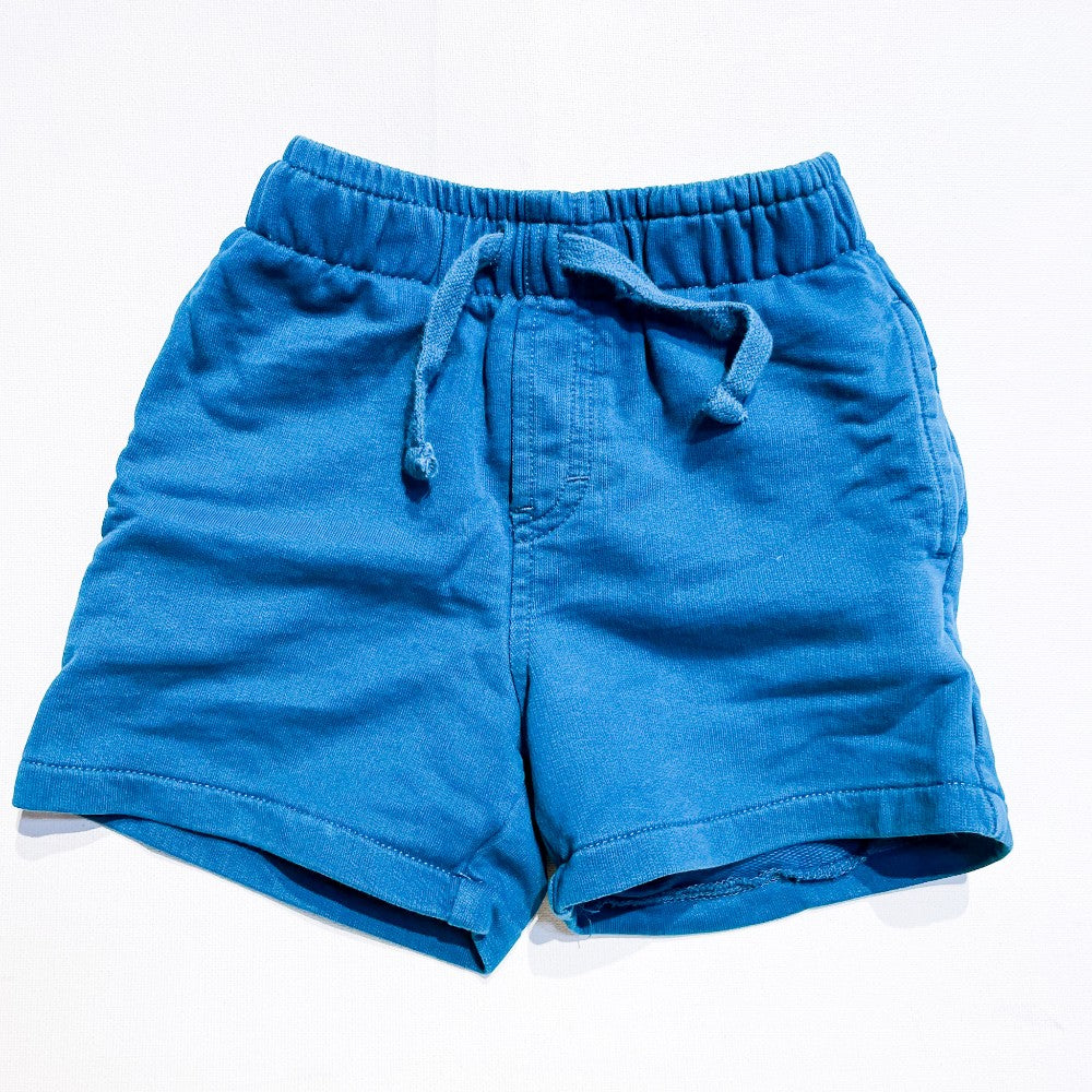 Souris Mini Set 24M|185188