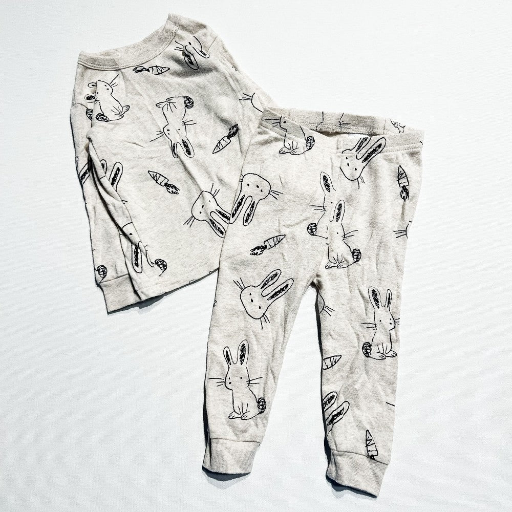Gap Set 12-18M|211329