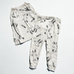 Gap Set 12-18M|211329
