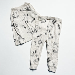 Gap Set 12-18M|211329