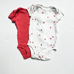 Carter's Onesie Set 3M|228209