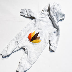 Carter's Romper 6M|160330