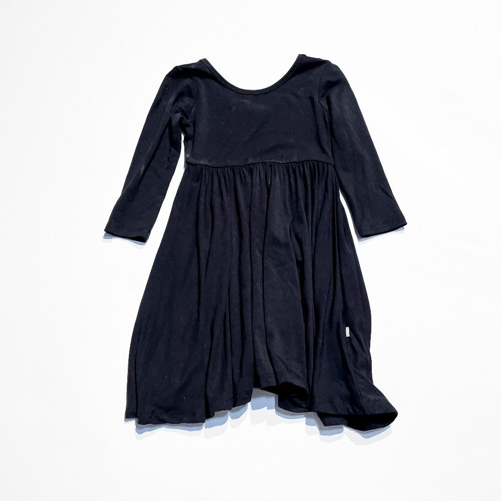 Kyte Dress 2Y|192472