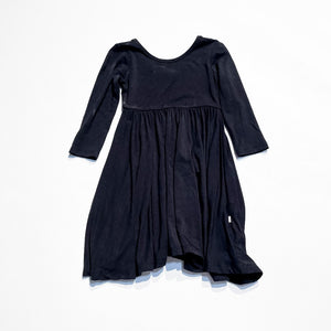 Kyte Dress 2Y|192472