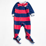 Carter's Sleeper 6M|128863