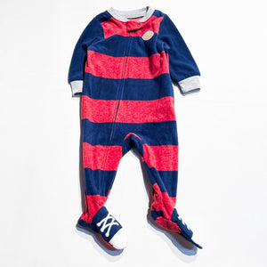 Carter's Sleeper 6M|128863