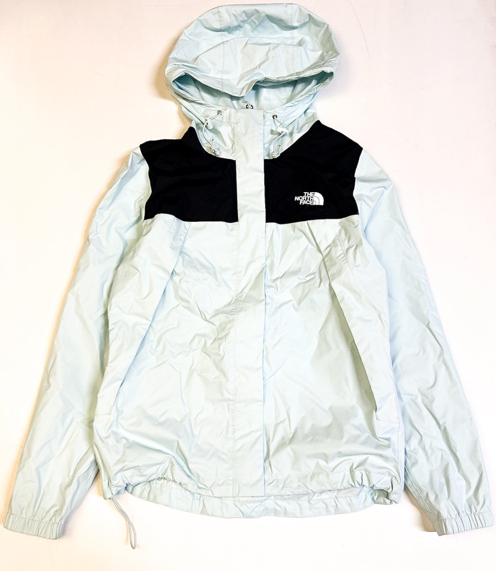 The North Face Jacket Small *Imperfection|214678