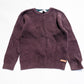H&M Sweater 4-6Y *Imperfection|184566