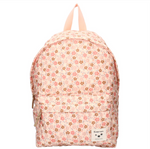 Kidzroom - Backpack Magical Meadows Floral|230493