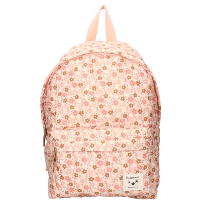 Kidzroom - Backpack Magical Meadows Floral|230493