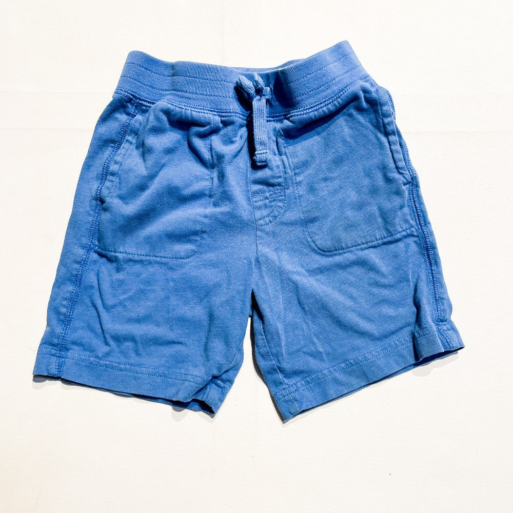 Gap Shorts 3Y|134699