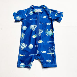 Reima Swim 6-12M|179389