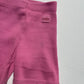 Zara Shorts 3Y **Imperfection|219251