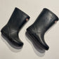 Hunter Rain Boots 10-11|223836
