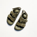 Birkenstock Shoes 9|191730