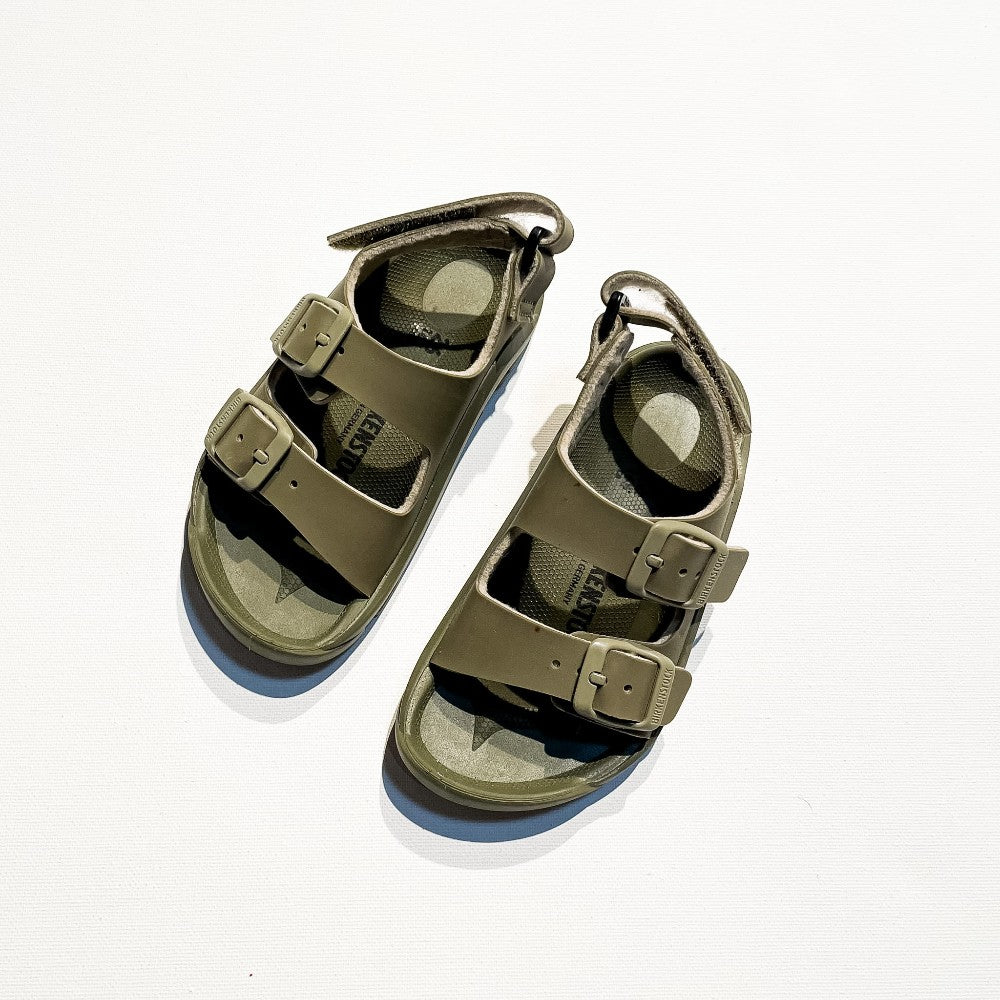 Birkenstock Shoes 9|191730