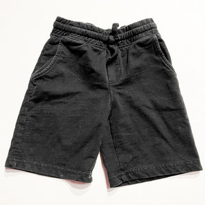 Shorts 6Y|211582