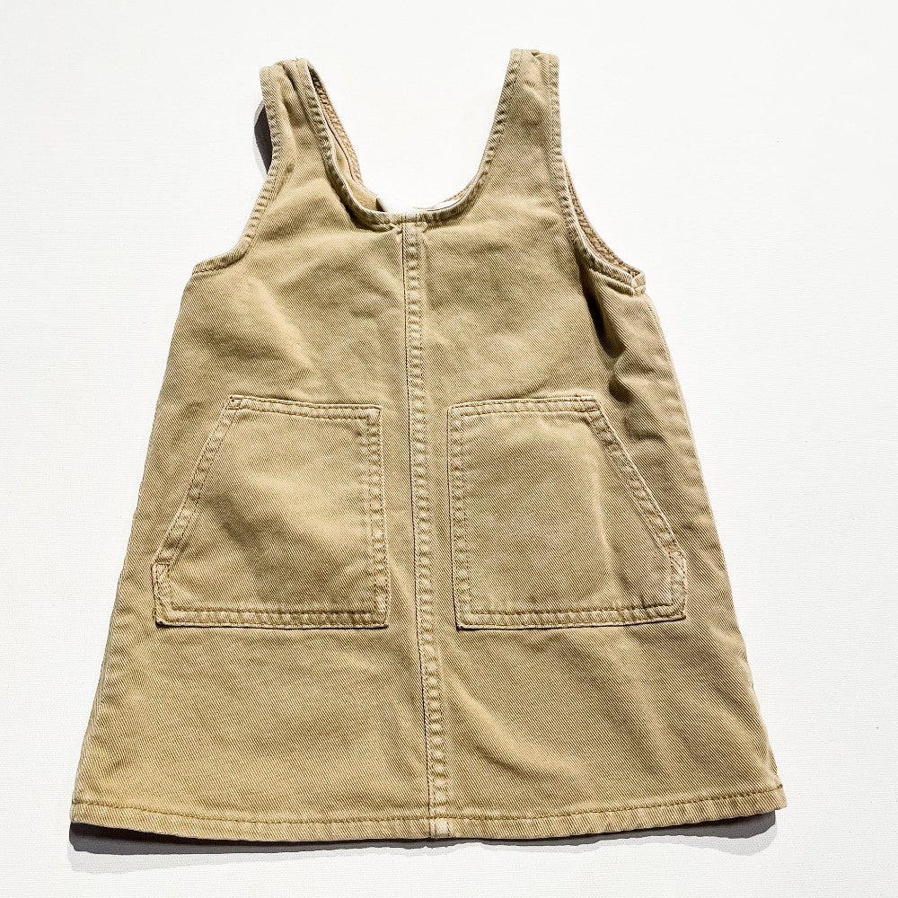 H&M Dress 18-24M|214413