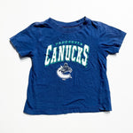 Canuck Top 3T|230877