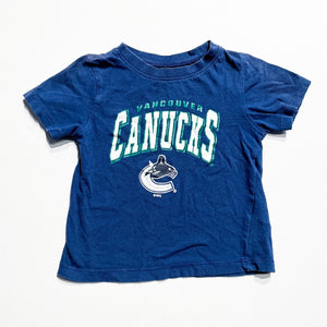 Canuck Top 3T|230877