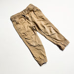 H&M Pants 18-24M|220130