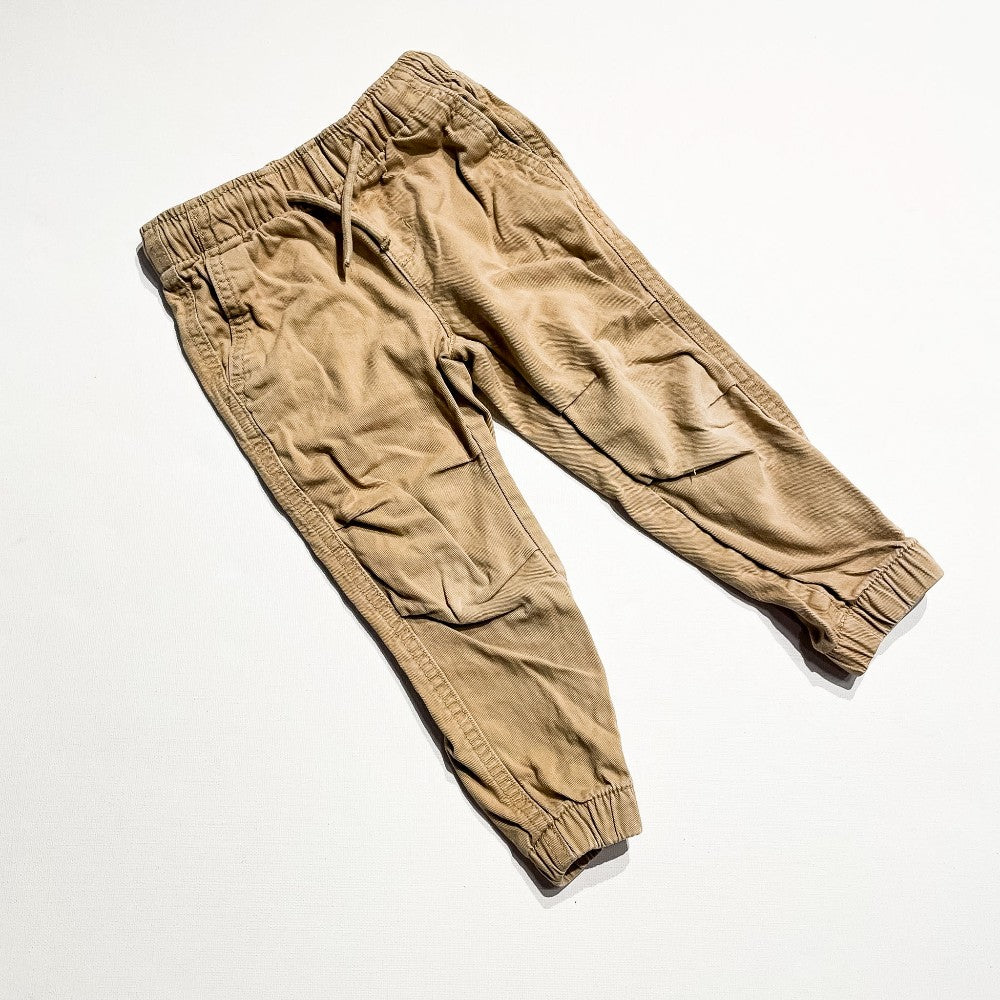 H&M Pants 18-24M|220130