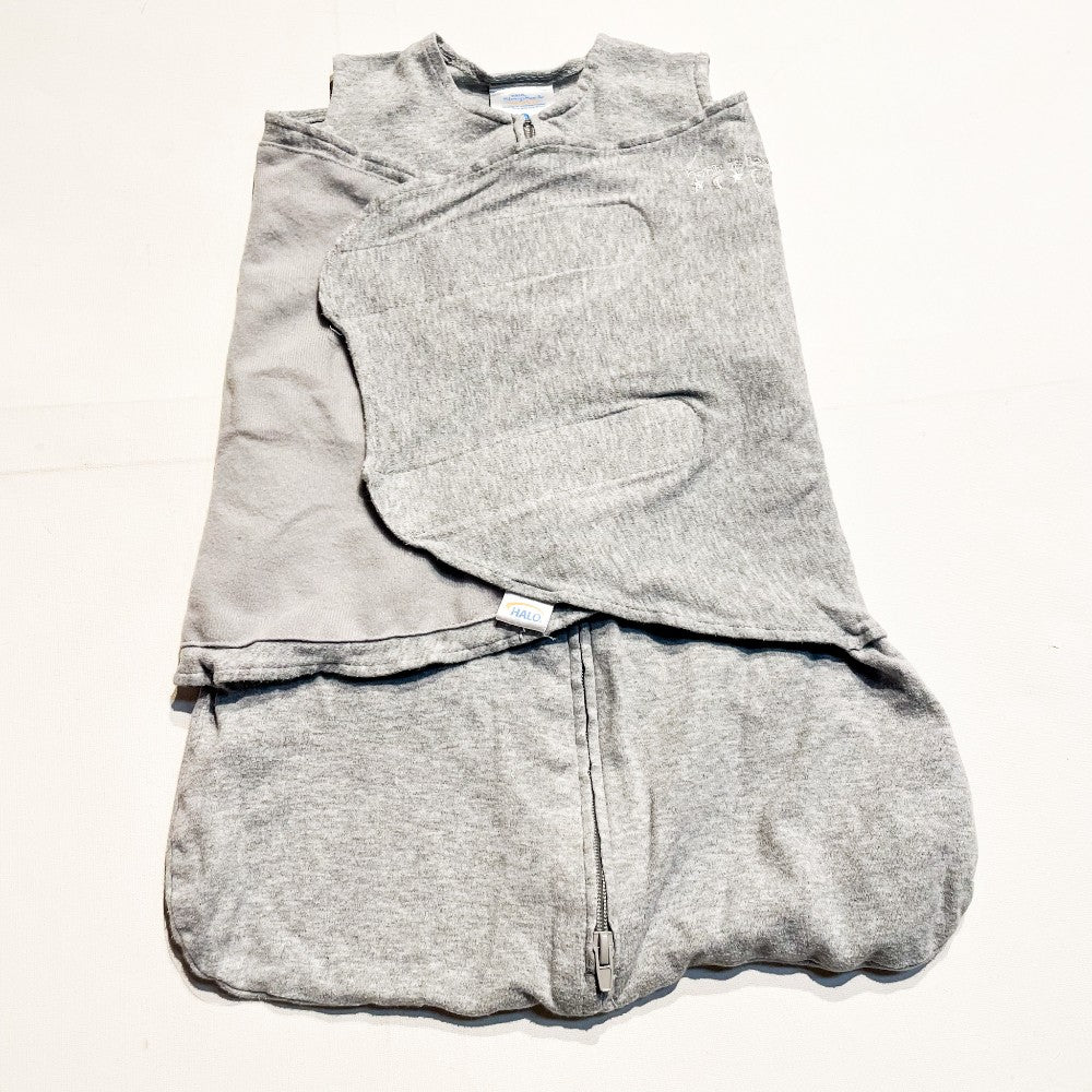 Halo Swaddle NB|151284