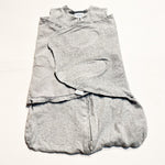 Halo Swaddle NB|151284