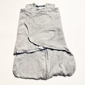 Halo Swaddle NB|151284