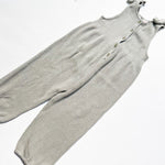 Zara Romper 3/4Y|159411