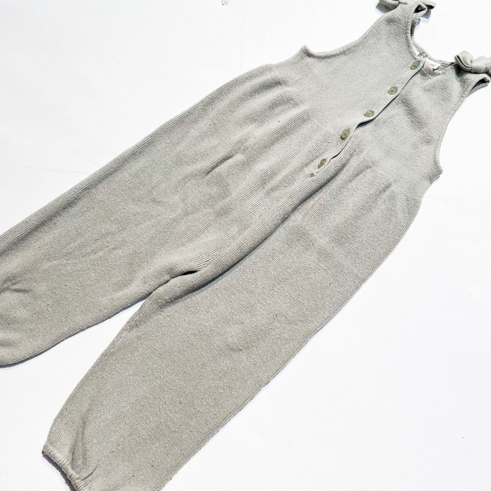 Zara Romper 3/4Y|159411