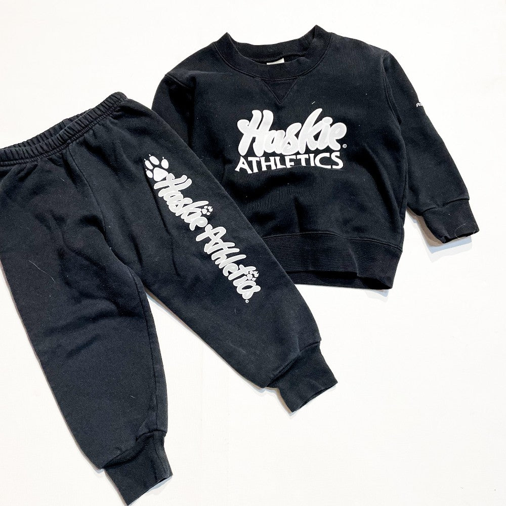 Russel Set 2Y|174052