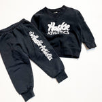 Russel Set 2Y|174052