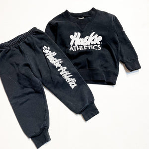 Russel Set 2Y|174052