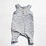 Carters Romper NB|177274