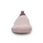 Stonz - Roamer Knit Water Shoe - Pink|137648