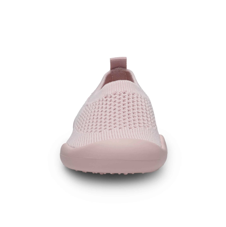 Stonz - Roamer Knit Water Shoe - Pink|137648