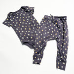 Joe Fresh Set 12-18M|196791