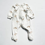 Petit Lem Sleeper NB|221077