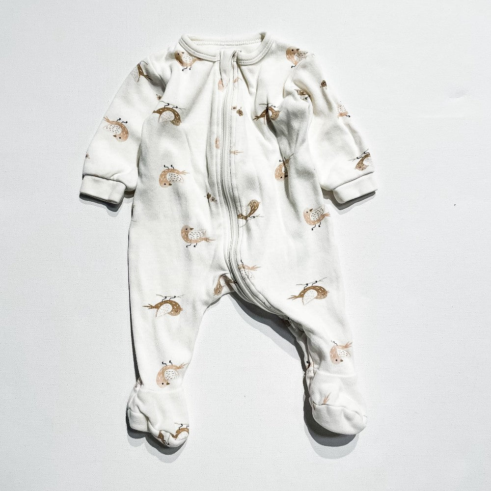 Petit Lem Sleeper NB|221077