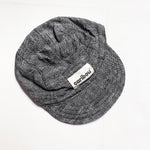 Caribou Hat 0-6M|154850