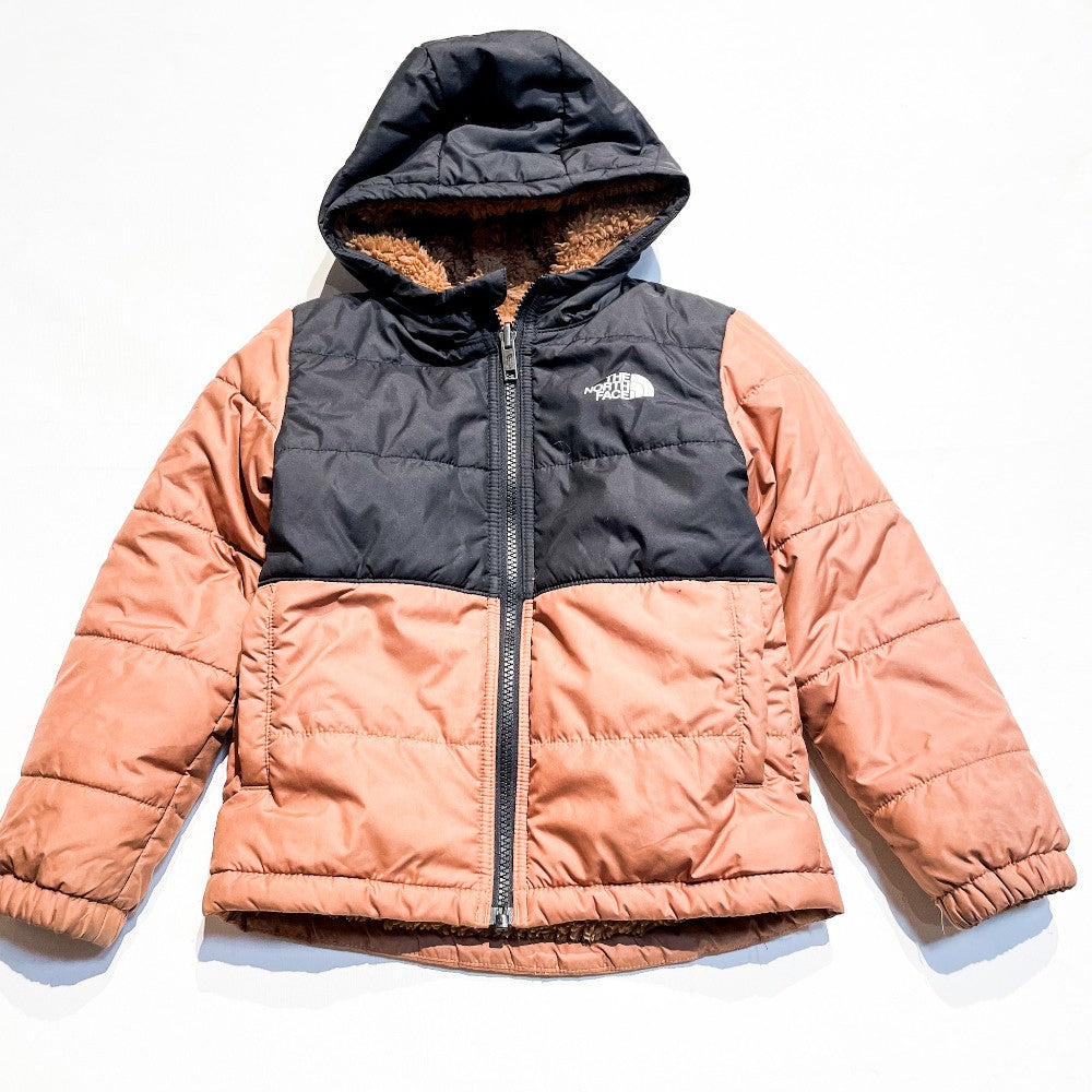 The North Face Jacket 5Y|168893