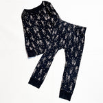 Old Navy Sleep Set 3Y|184872