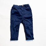 Next Pants 9-12M|148210